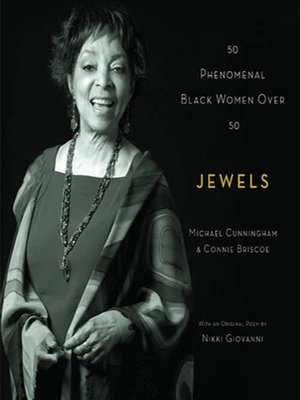 cover image of Jewels